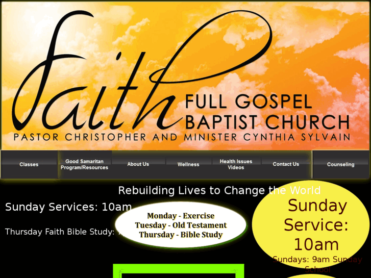 www.faithfgbc.org