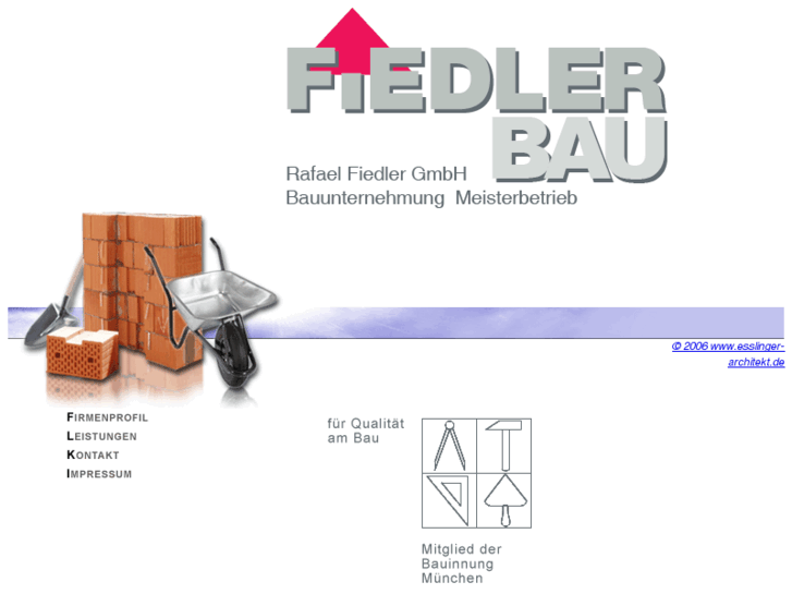 www.fiedler-rafael-gmbh.com