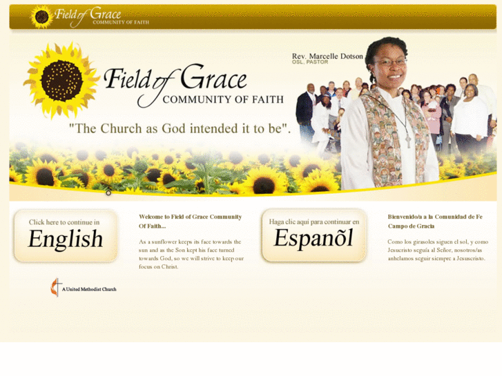 www.fieldofgraceumc.org