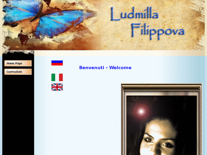 www.filippova.net