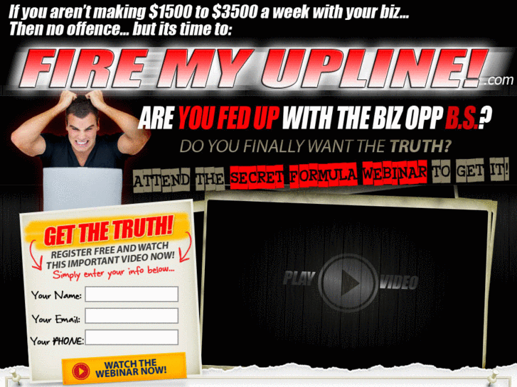 www.firemyupline.com