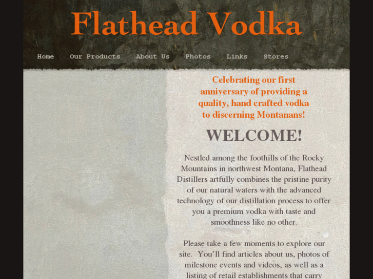 www.flatheaddistillers.com