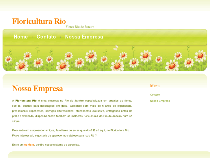 www.floriculturario.com