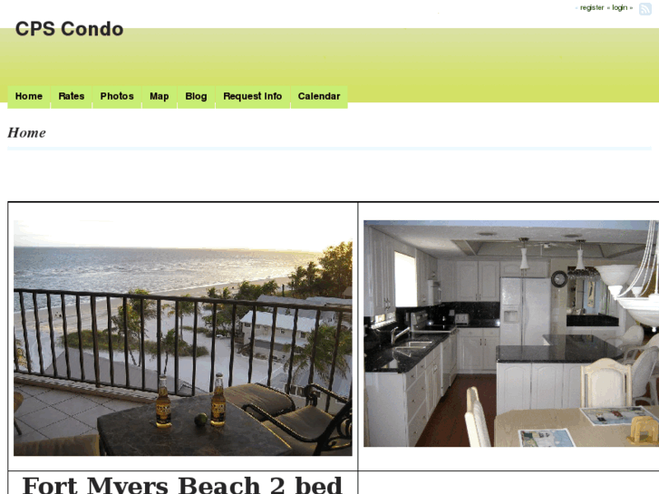 www.floridabeachfrontcondorental.com