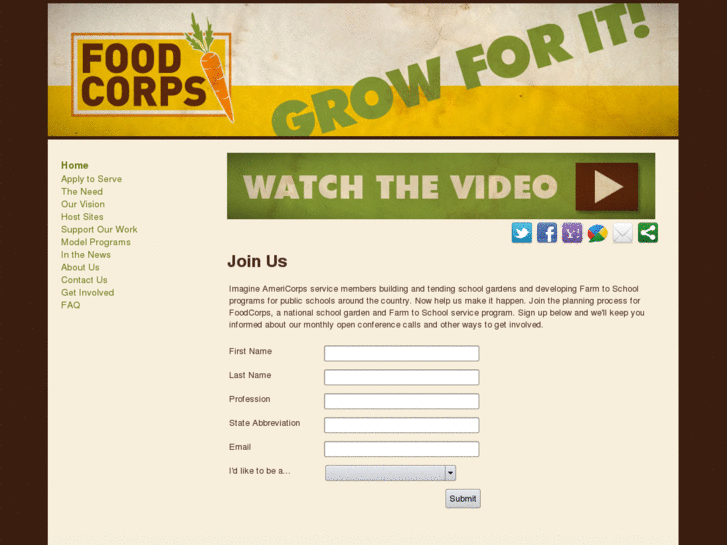 www.food-corps.com