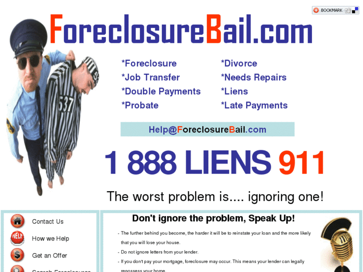 www.foreclosurebail.com