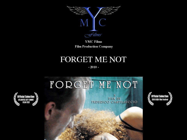 www.forgetmenot-film.com