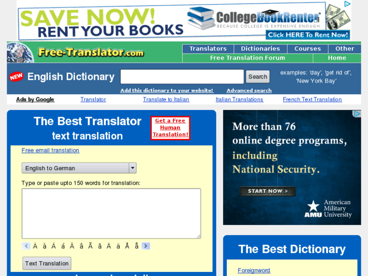 www.free-translator.com