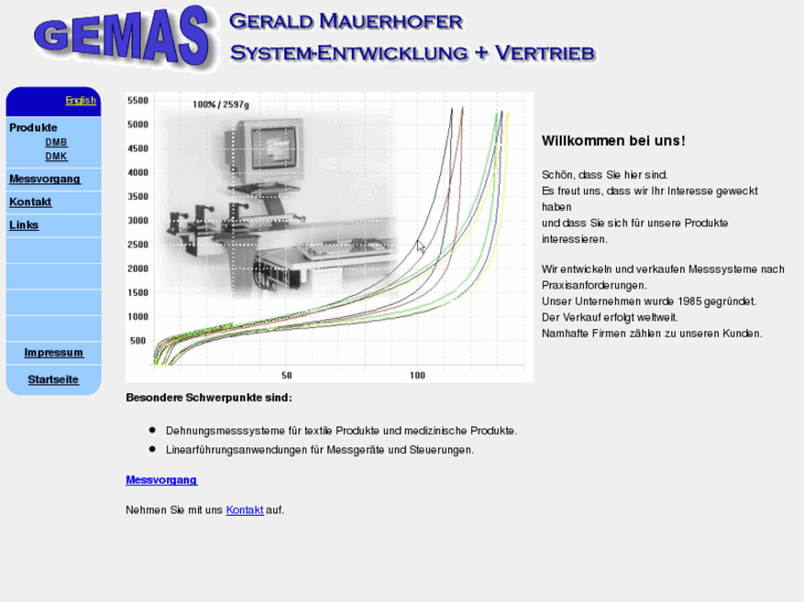 www.gemas-system.de