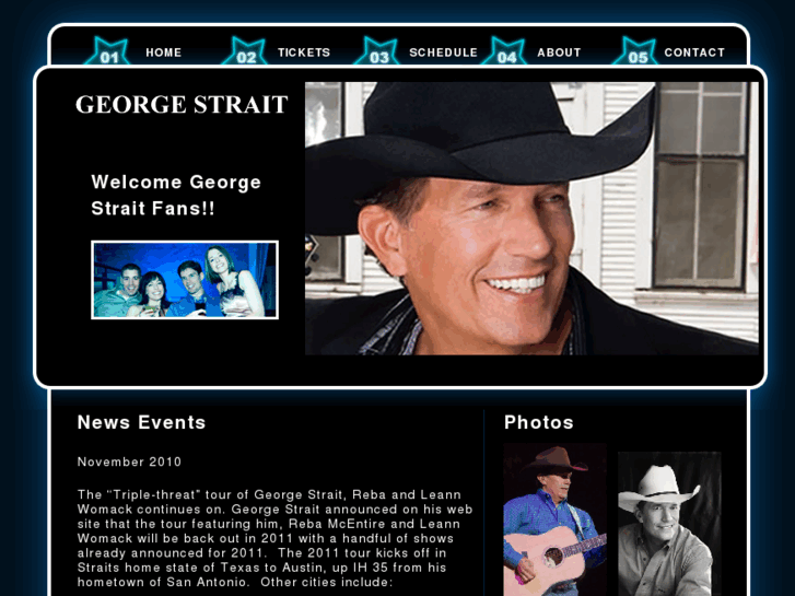 www.george-strait-tickets.com