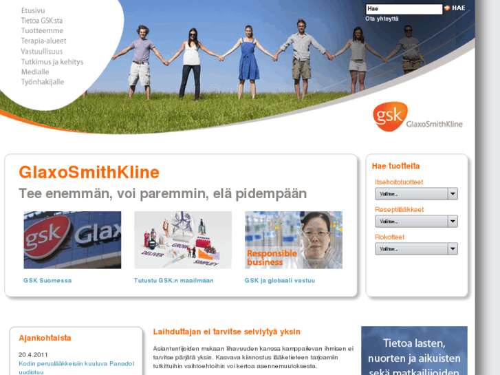 www.glaxosmithkline.fi