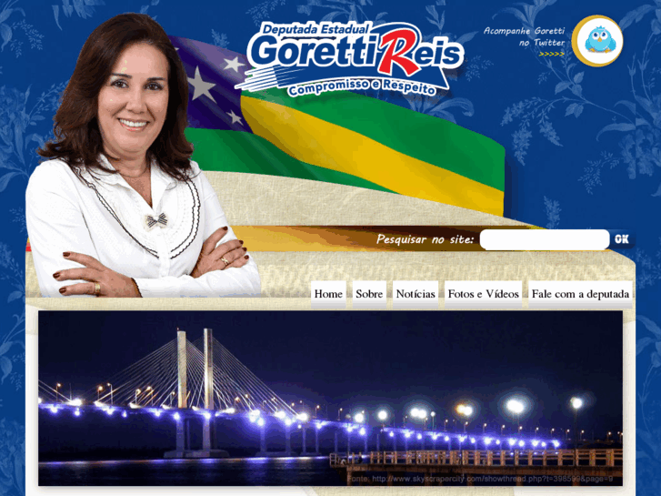 www.gorettireis.com.br