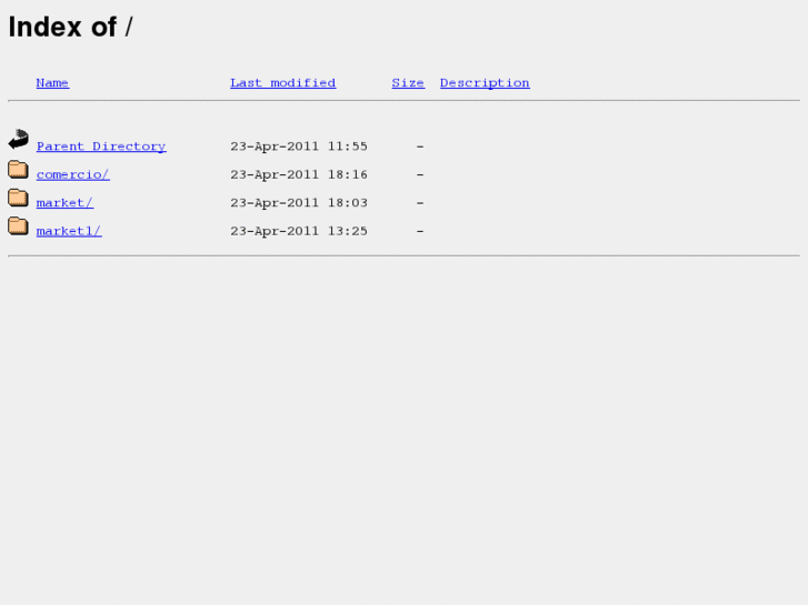 www.gsystem.info