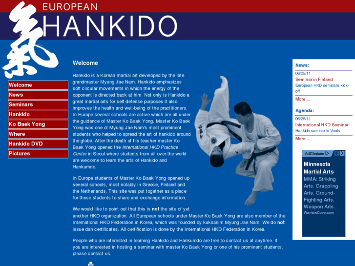 www.hankido.eu