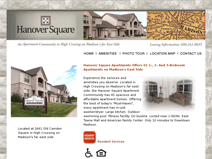 www.hanoversquareapts.com