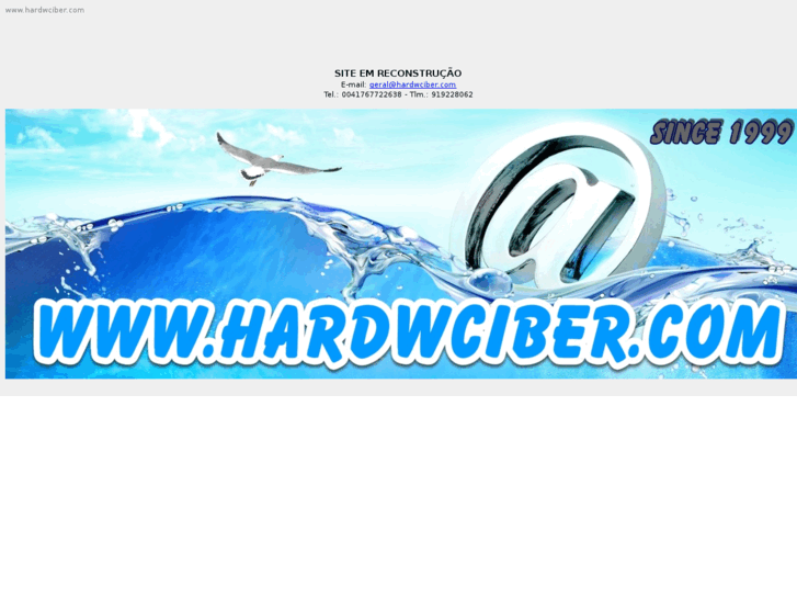 www.hardwciber.com