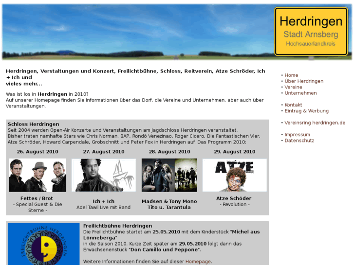 www.herdringen.com