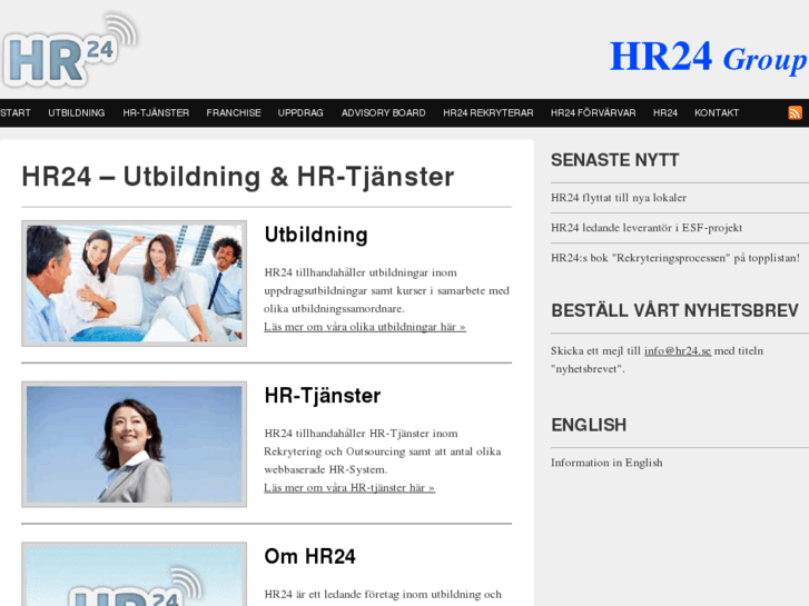 www.hr24.se