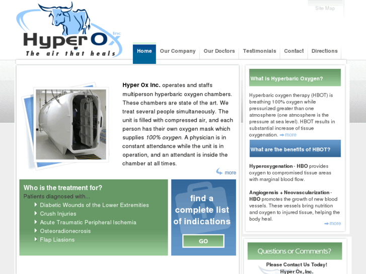 www.hyperoxinc.com