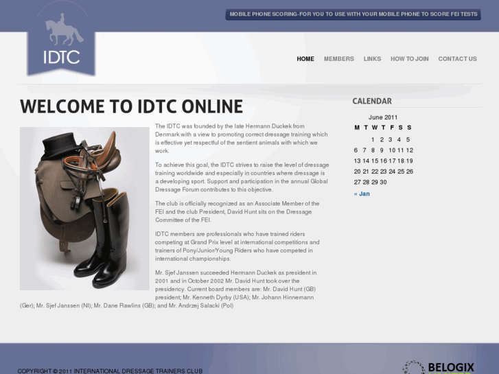 www.idtc-online.com