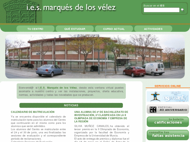 www.iesmarquesdelosvelez.es