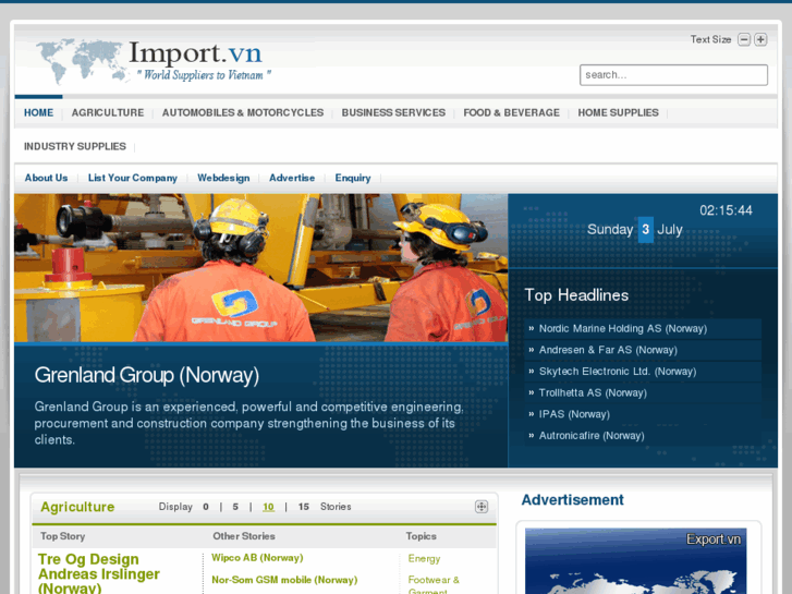 www.import.vn