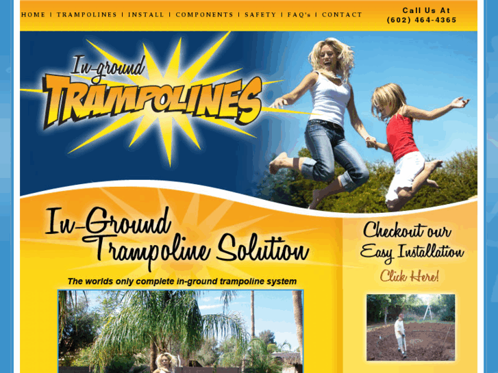 www.in-groundtrampoline.com