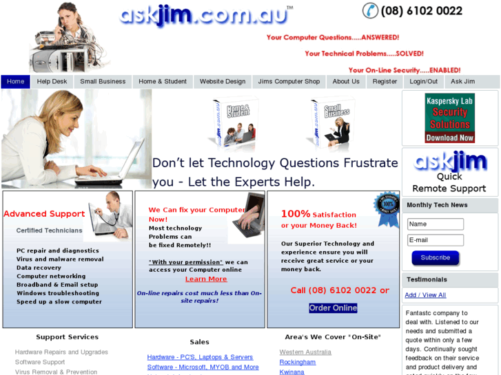 www.inetcomputers.net.au