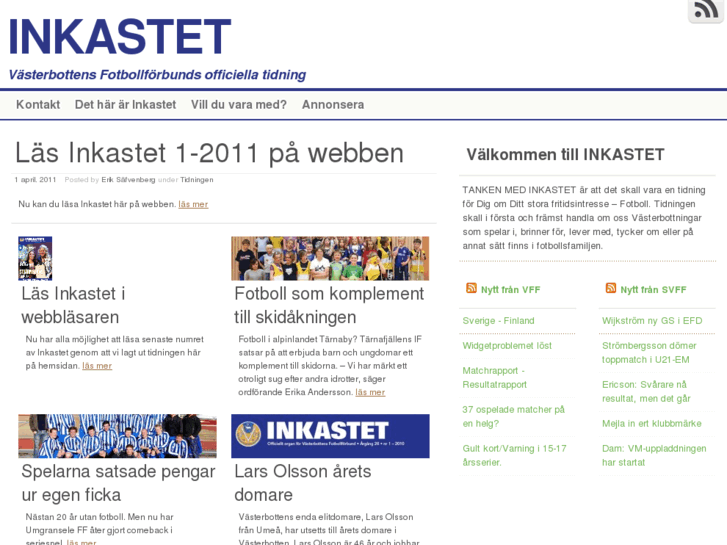 www.inkastet.com