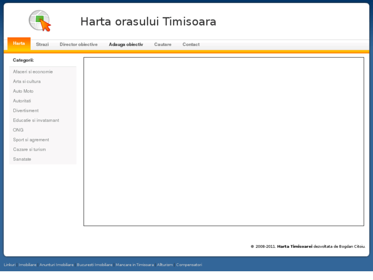 www.intimisoara.com