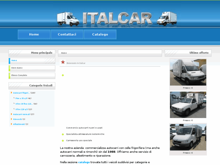 www.italcarrimini.com