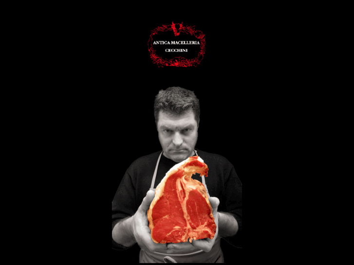 www.italybutcher.com