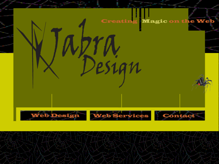 www.jabradesign.com