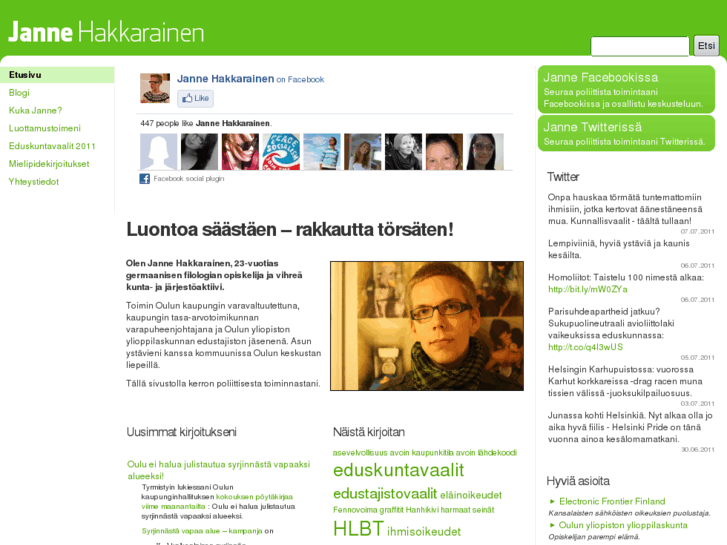 www.jannehakkarainen.fi