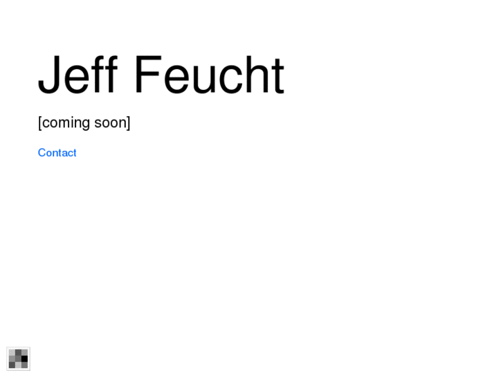 www.jefffeucht.com