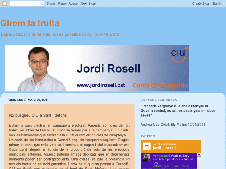 www.jordirosell.com