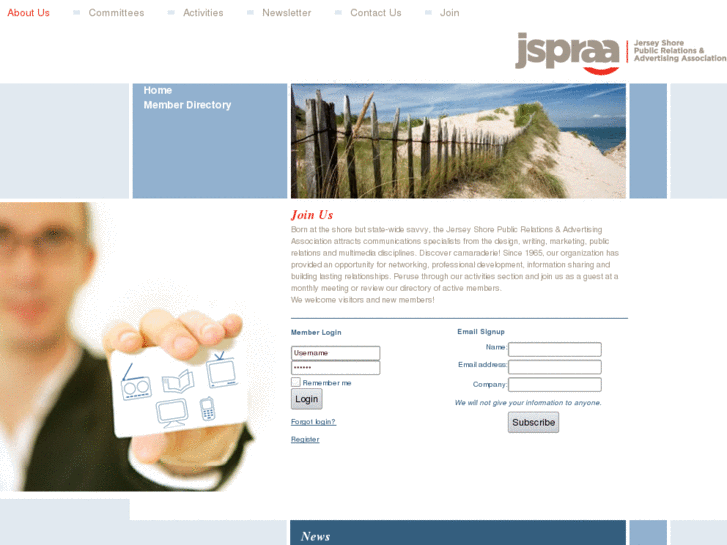 www.jspraa.com