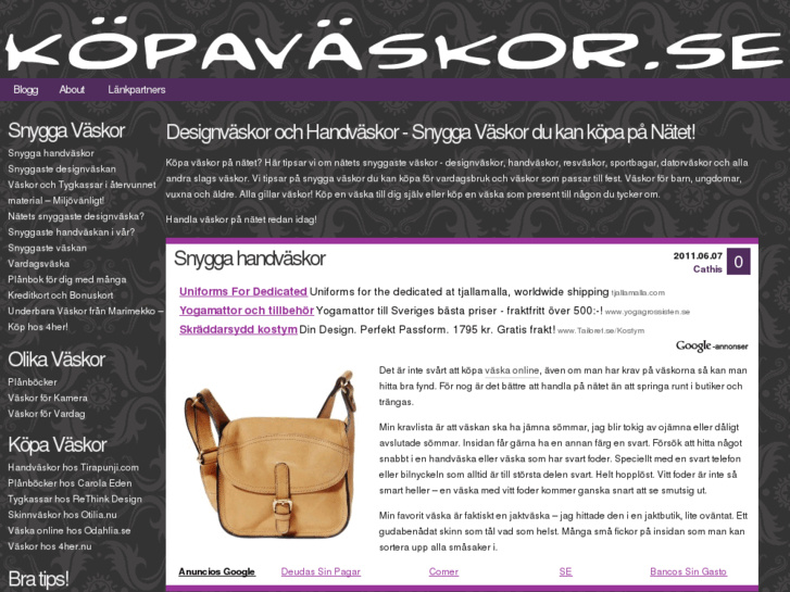 www.kopavaskor.se