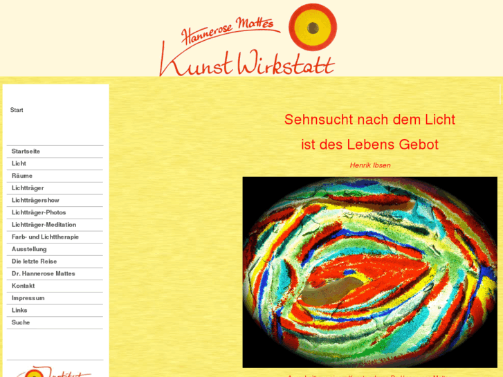 www.kunstwirkstatt.com