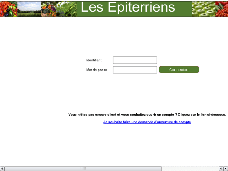 www.lesepiterriens.com