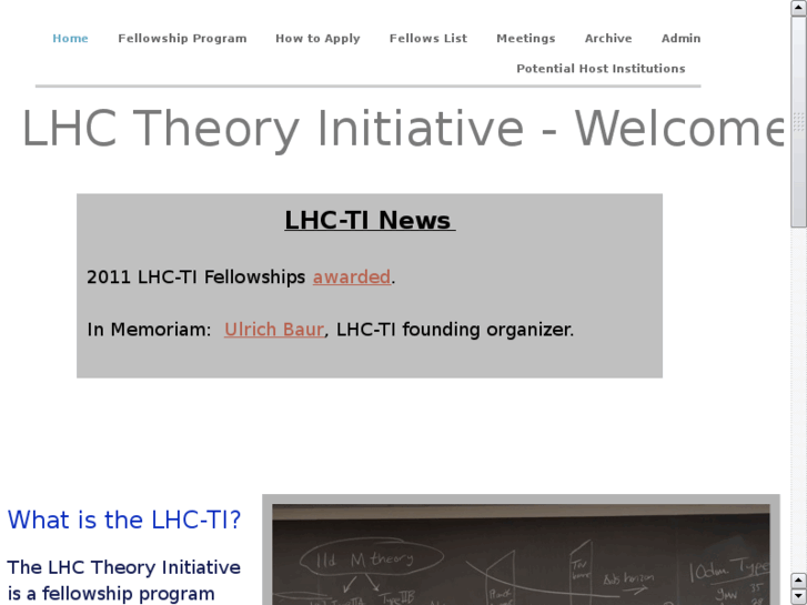 www.lhc-ti.org