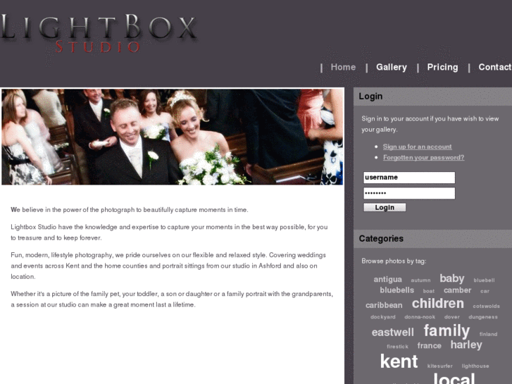 www.lightboxstudio.co.uk