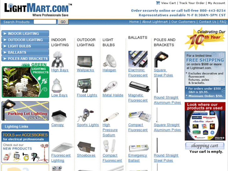 www.lightmart.com