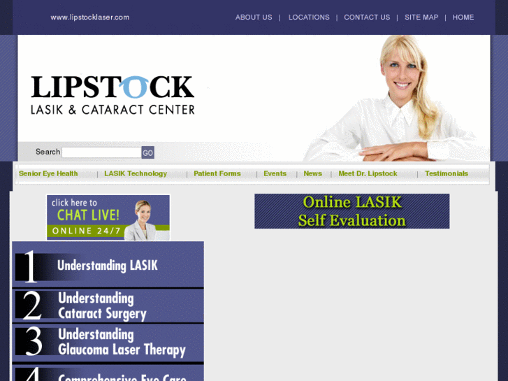 www.lipstocklaser.com