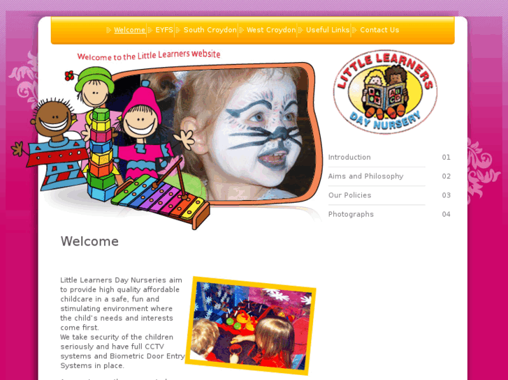 www.little-learners.net
