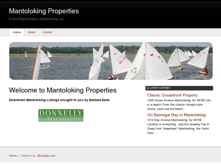 www.mantolokingproperties.com