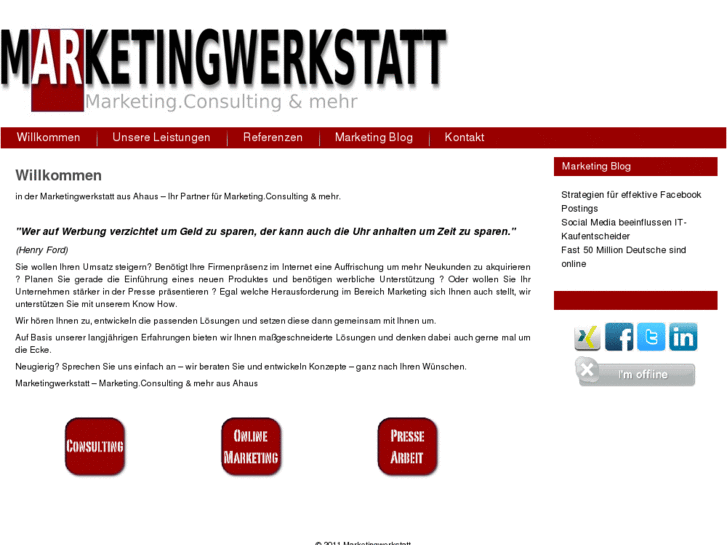 www.marketingwerkstatt.biz