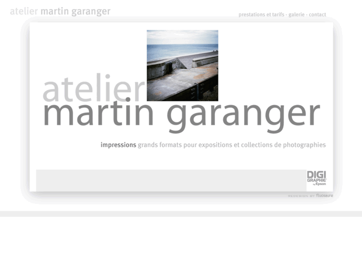 www.martingaranger.com
