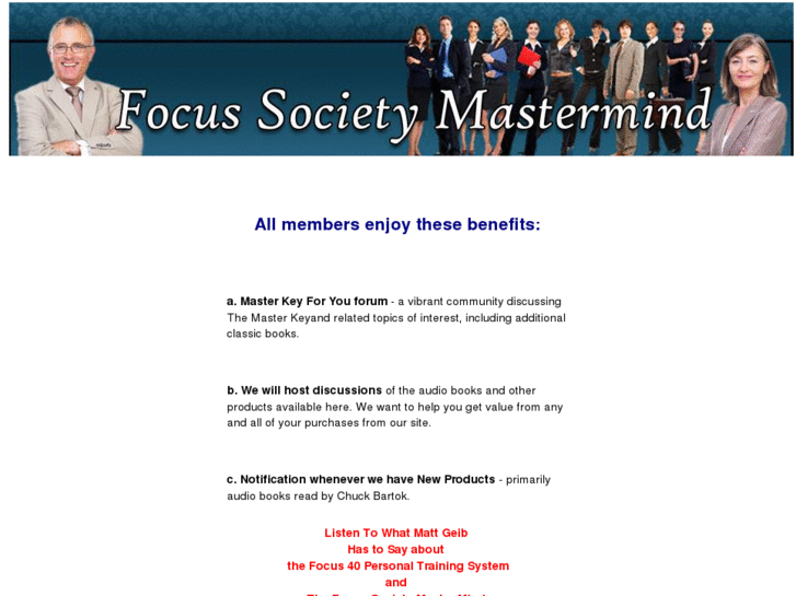 www.masterkey4u.info