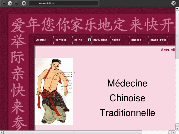 www.medecinechinoise-perpignan.com